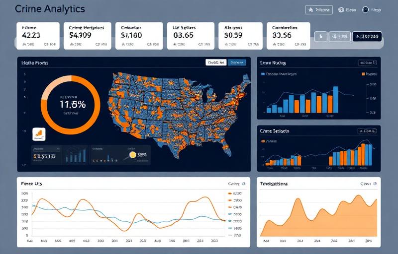 Nagashree B K | Data Analytics Engineering Portfolio